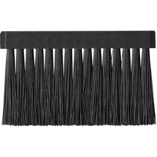 1St. Gira 8000102 Bürste Haube steckb. Zubehör Ersatzteil