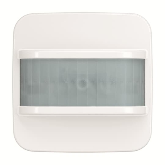 1St. Busch-Jaeger 64761-214 BW 180 flex, Basic Sensor alpinweiß 2CKA006800A2917