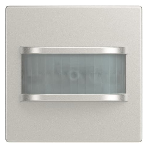 1St. Busch-Jaeger 64761-83 BW 180 flex, Basic Sensor aluminium silver 2CKA006800A2924