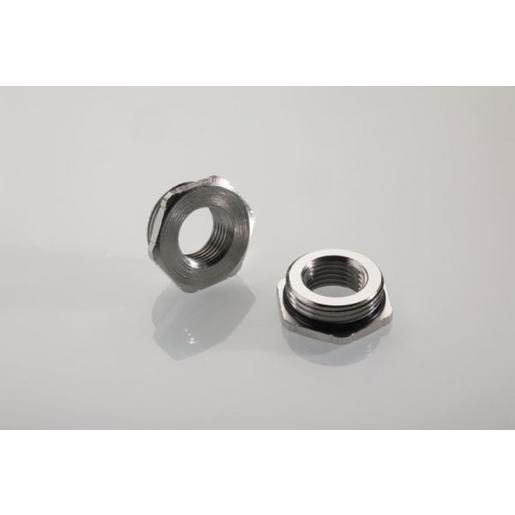 1St. Pflitsch 28485 Reduktion MS M20 M16X1,5 80.220/216