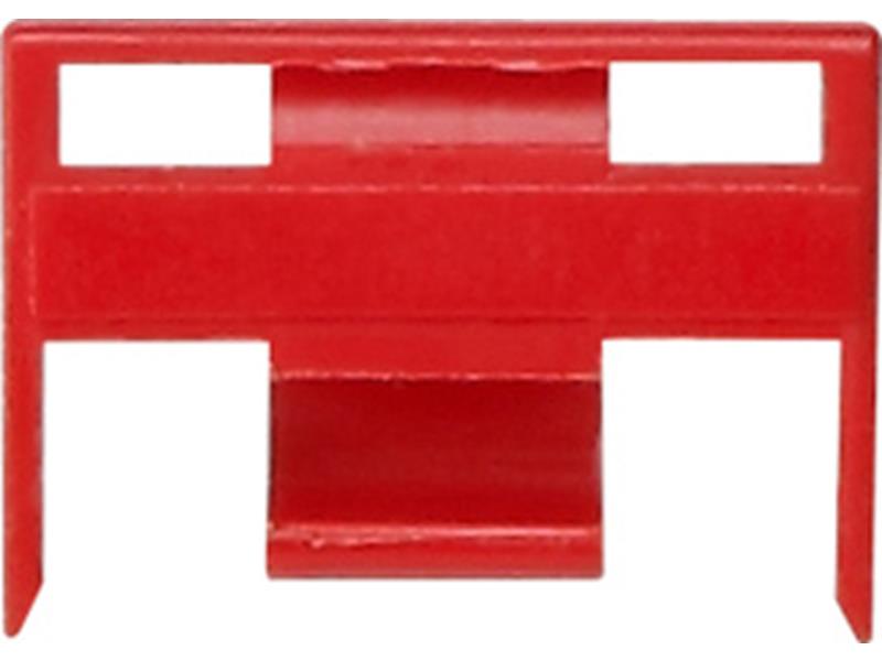 1St. Gira 147500 Sicherungshalter Zubehör