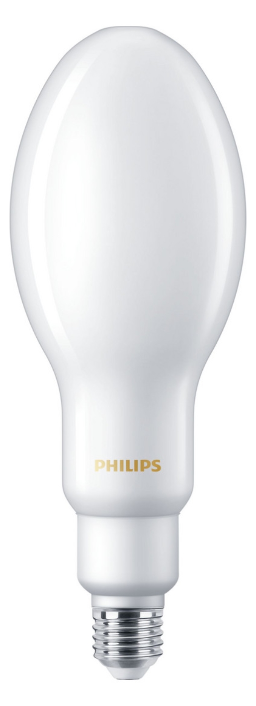 1St. Philips 29933700 TForce Core LED HPL 36W E40 840