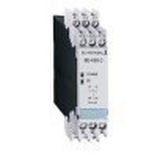 1St. Schmersa SE-400 C Signalauswertung für Sicherheitsschaltle