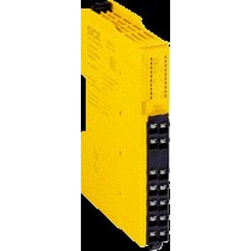 1St. SICK RLY3-OSSD100 Sicherheitsschaltgeräte, RLY3-OSSD100