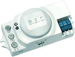 1St. B.E.G. 94401 HF-MD1 Radar-BWM Radar Bewegungsmelder HFMD1UP
