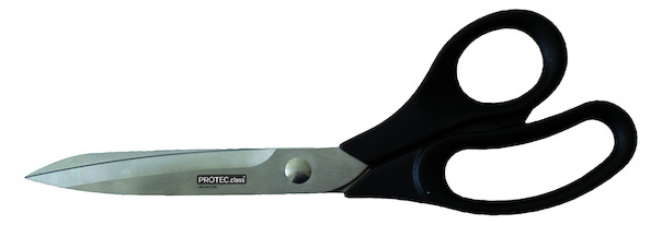 1St. Protec.class PUS17 Universalschere 170mm