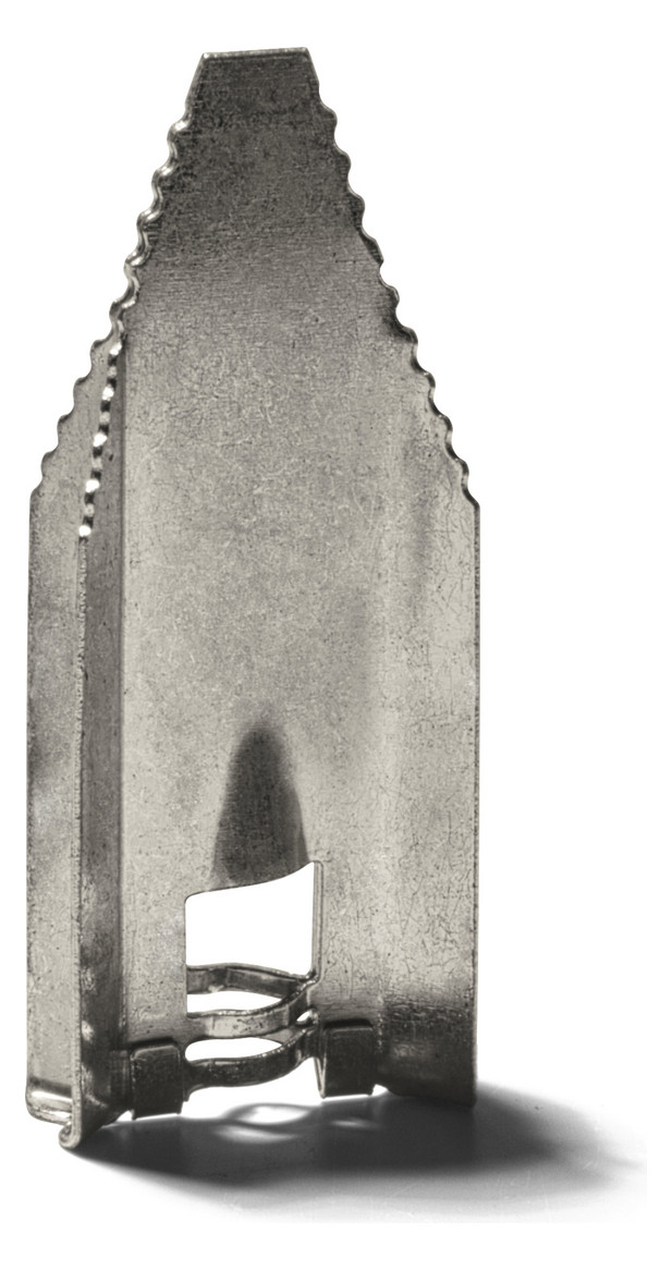 100St. Schnabl Stecktechnik 9082 Plattendübel