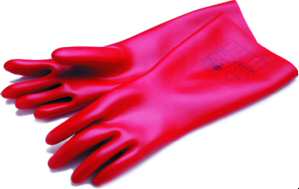 1St. Cimco 140214 ELEKTR.-SCHUTZHANDSCHUH VDE 1St. Cimco 140214 ELEKTR.-SCHUTZHANDSCHUH VDE...