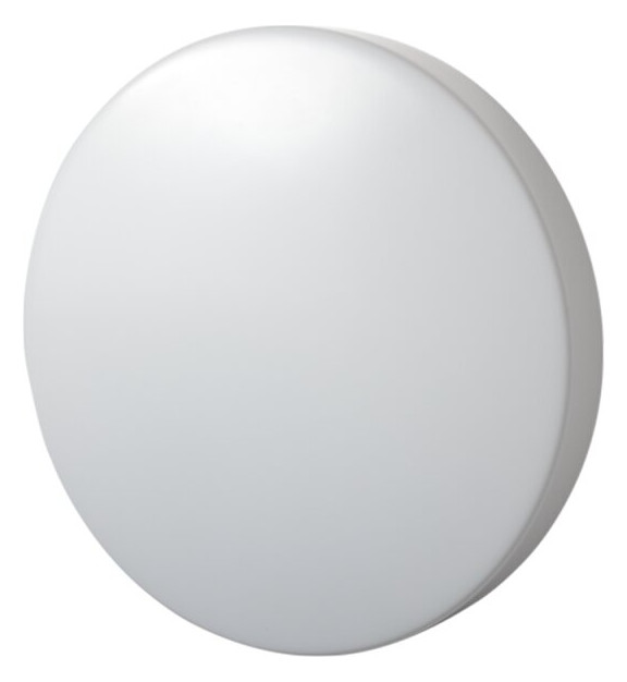 1St. DOTLUX 4979-0E27 LED-Leuchtenfassung SURFACEe27 1St. DOTLUX 4979-0E27 LED-Leuchtenfassung SURFACEe27