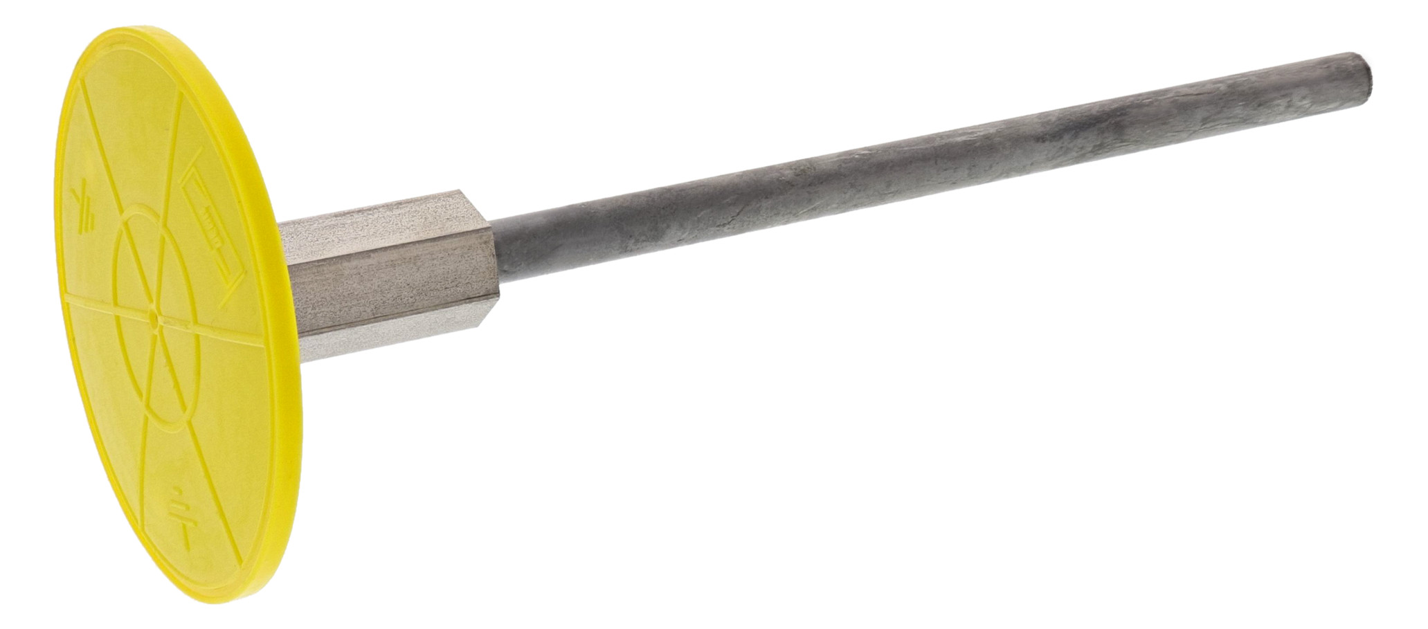 1St. Dehn 478011 Erdungsfestpunkt Typ M M10/M12 NIRO(V4A) mit Anschlussachse 1St. Dehn 478011 Erdungsfestpunkt Typ M M10/M12 NIRO(V4A) mit Anschlussachse