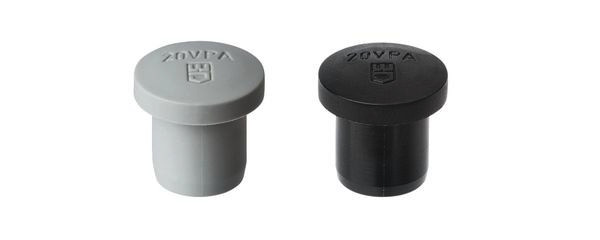 50St. Jacob WJ-DM 16-VPA PA-STOPFEN F.PERF.KV M 16