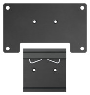 1St. Jung SV-SERVER2-MS Montageset 1St. Jung SV-SERVER2-MS Montageset