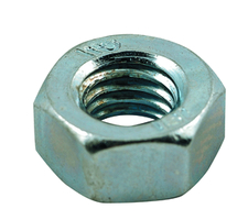 50St. Bizline BIZ 770194 Sechskantmutter M10 BIZ770194...