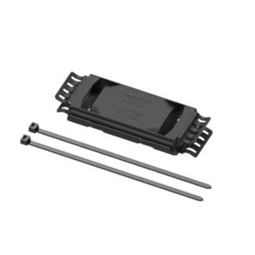 1St. PowerGel Verbindungsmuffe 0,6/1kV. Kabelquerschnitte 4-5 x 2,5-16mm² RAYGEL-PLUS-1.5...