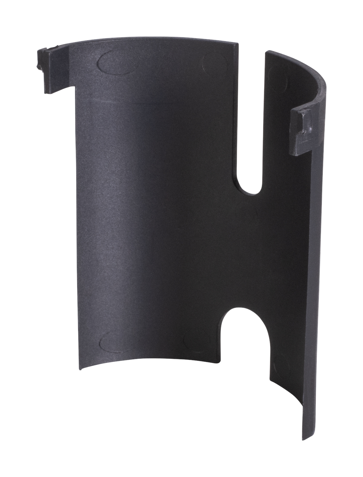 10St. F-Tronic E551 Trennwand für E550 7390120