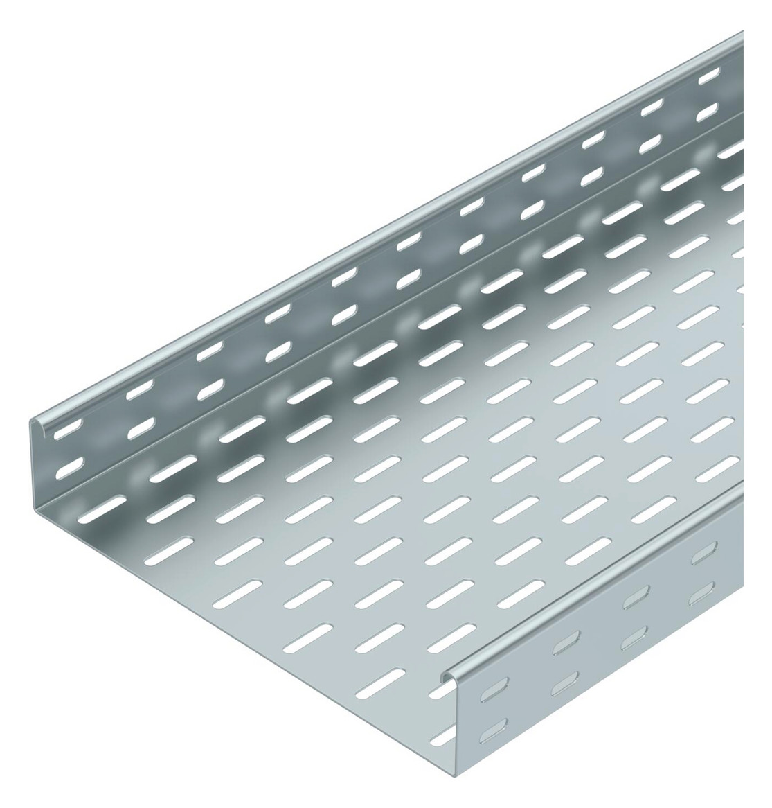 3m OBO Bettermann SKS 630 FS Kabelrinnen-System