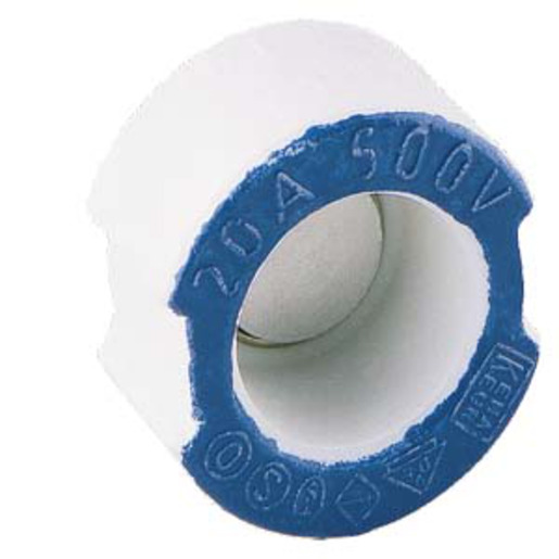 1St. Siemens 5SH315 D-Passschraube DII/E27, 20A 1St. Siemens 5SH315 D-Passschraube DII/E27, 20A...