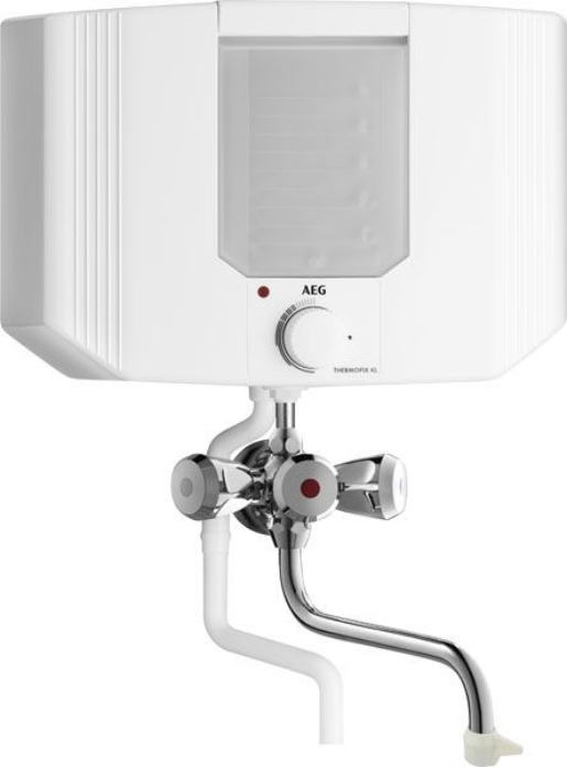 1St. AEG Thermofix KL Kochendwassergerät ,THERMOFIX KL, 2 kW,