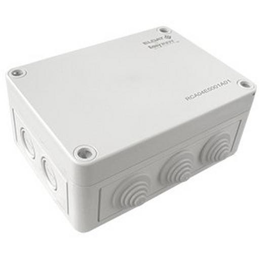 1St. Eldat DALI Gateway RGD03E5002A01-01K Easywave 868MHz 2-Kanal m.Netzteil