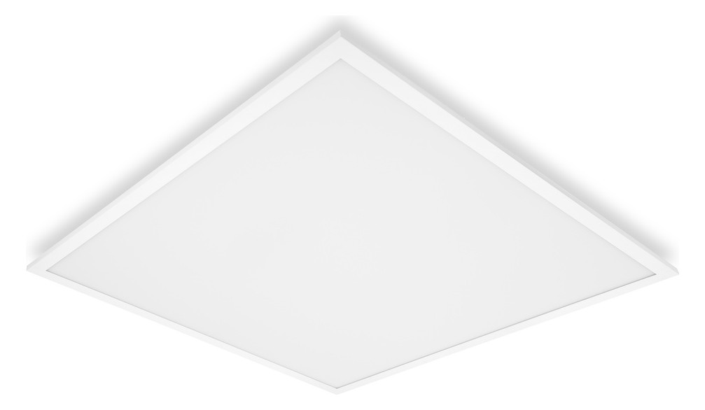 1St. Ledvance Panel Comfort 625 ZB P 33W 840 U19 LEDV