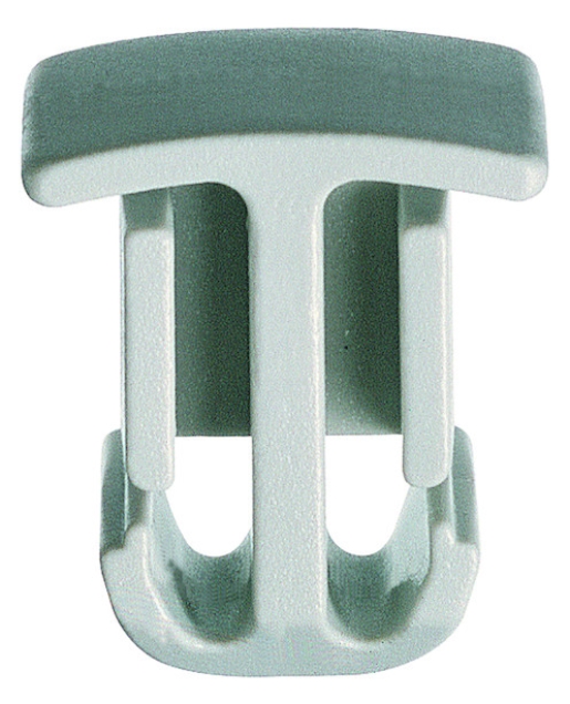 1St. Protec.class PSHK Koppelungsteil für PSH20 und PSH40