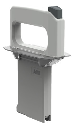 1St. ABB NH-Sicherungsgriff DIN Größe OFAE506 000/00/0/1/2/3/4