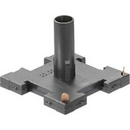 1St. Gira 099600 Glimmlampe 0,8 mA Zubehör