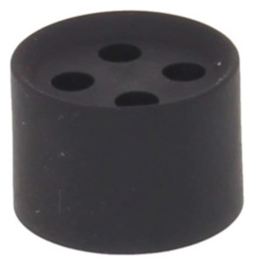 25St. Wiska MFD 20/04/040 Mehrfachdichtung 20/04/040