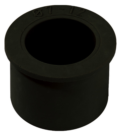 50St. Wiska 10062185 Reduzierdichteinsatz M20 RDE20 4-8mm