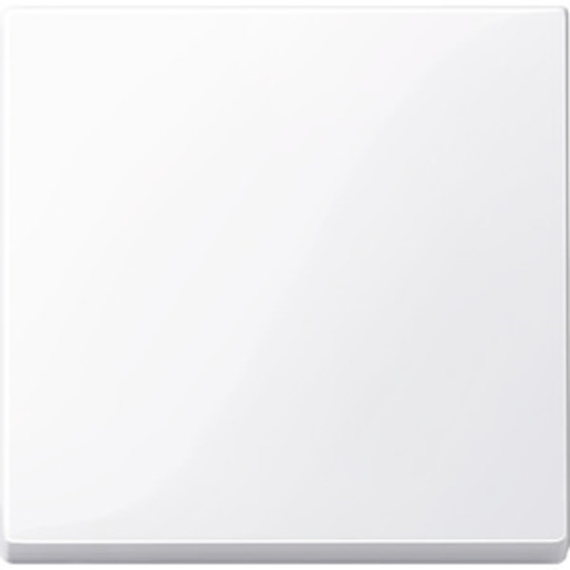 1St. Merten 432125 Wippe, aktivweiß glänzend, System M 1St. Merten 432125 Wippe, aktivweiß glänzend, System M