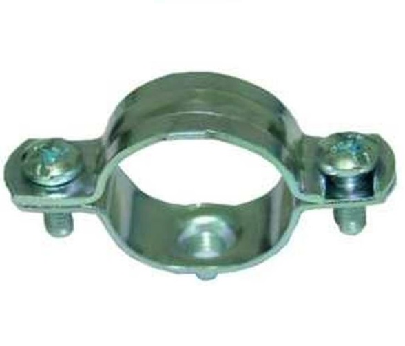 5St. Protec.class PSKAS M8 Schr.Ka.Ab.Schelle 7,5-10 mm 5St. Protec.class PSKAS M8 Schr.Ka.Ab.Schelle 7,5-10 mm