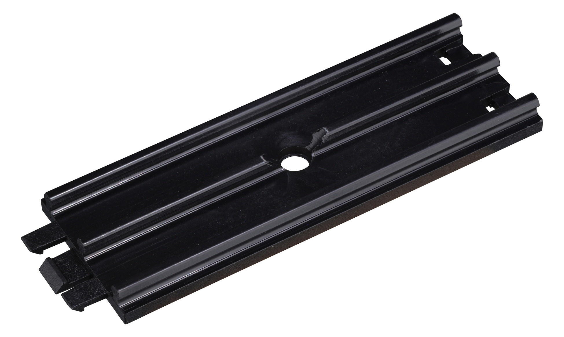 100St. FRÄNKISCHE ReMo Click-Schiene 100St. Fränkische ReMo Click-Schiene