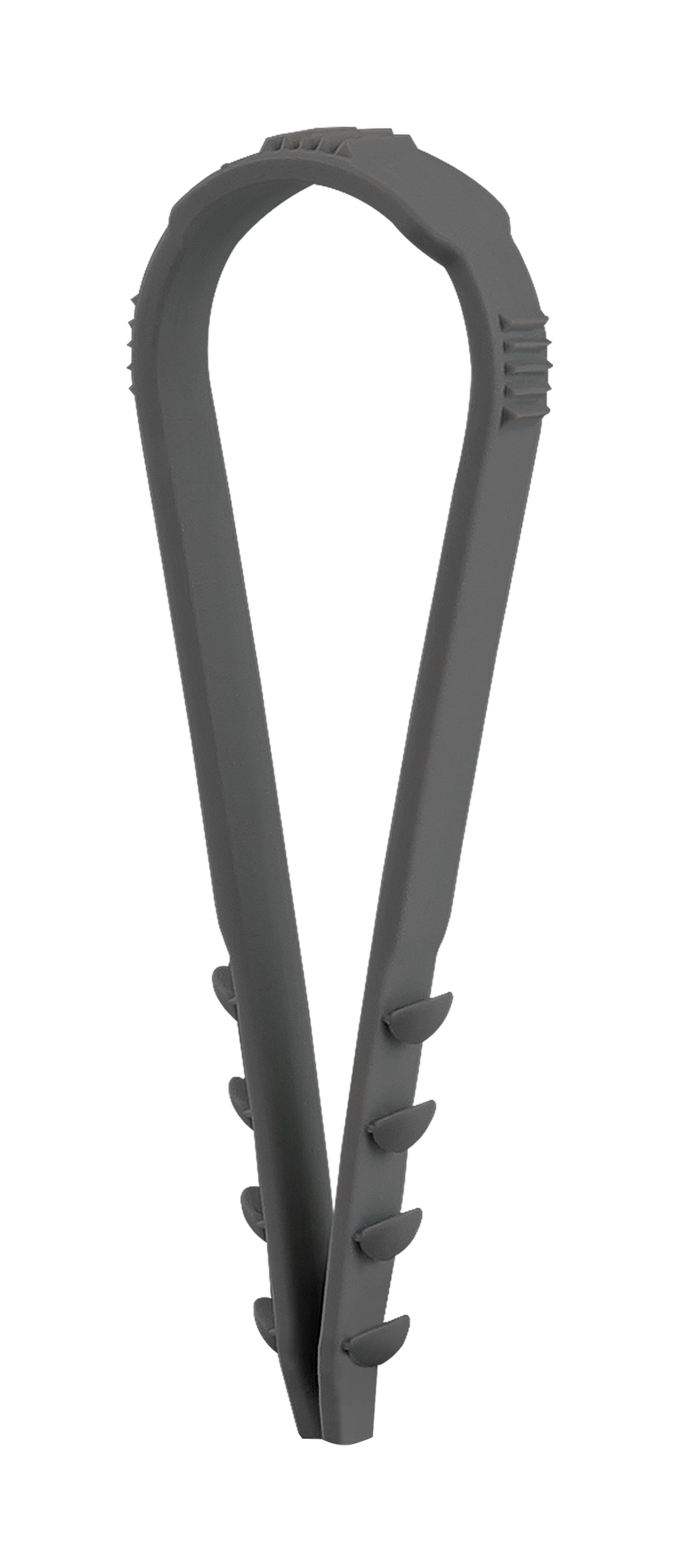 100St. F-Tronic CMS3S Stecklasche CMS3S, Spannber. 8-28mm, sw 7440039