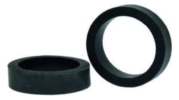 1St. PROTEC.CLASS PDIF Dichtring zu Illuminationsfassung