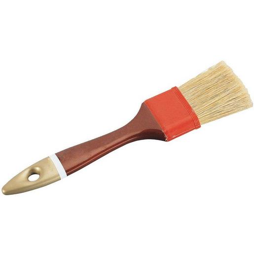 1St. Bizline BIZ 740132 Pinsel