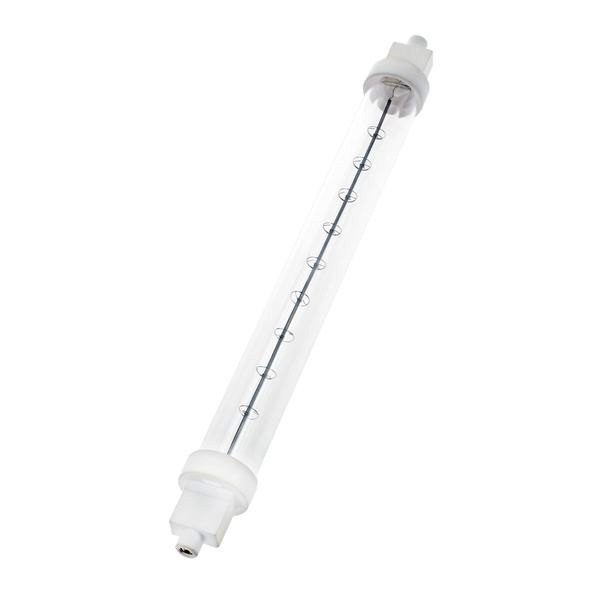 1St. BAILEY IRK14163 IR R7s 240V 300W 117.6mm Jacketed
