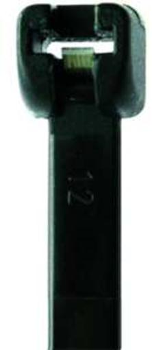100St. Protec.class PKB-S 4,5 X 360 Kabelbinder/ Stahlzunge 4,5 x 360 VE 100 100St. Protec.class PKB-S 3,5 X 200 Kabelbinder/ Stahlzunge