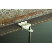 10St. Erico Caddy 4H58I P7 Caddy Befestigungsklammer / 4H58I 10St. Erico Caddy 4H58I P7 Caddy Befestigungsklammer / 4H58I...