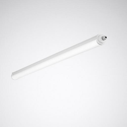 1St. TRILUX 2315 G4 1500 55/38/M Feuchtraumleuchten 2315 Multilumencolor