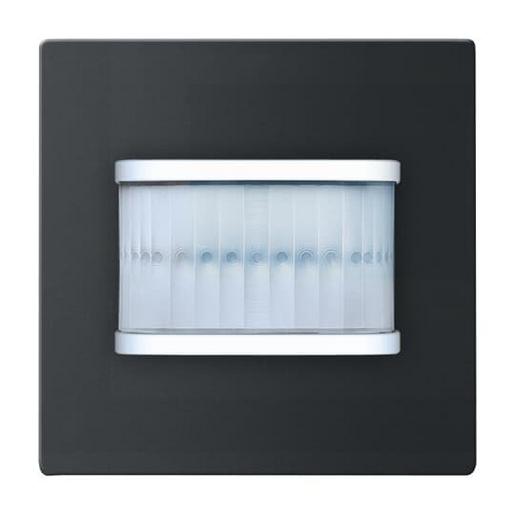 1St. Busch-Jaeger 6122/10-885 Busch-Wächter 180 UP Sensor Standard, Select, mit integriertem Busankoppler Busch-Installa