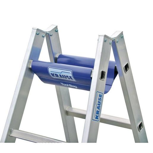 1St. Krause 123824 ToolBag-Werkzeugablage