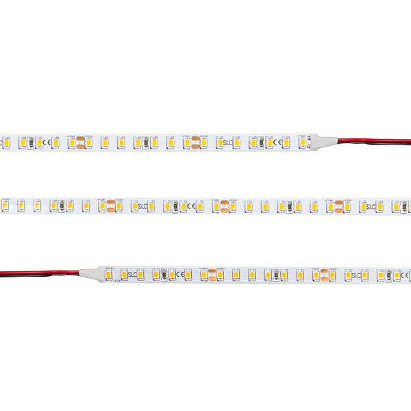 1St. THE LIGHT GROUP S11061 1St. THE LIGHT GROUP S11062 SLC LED Strip Std 2.0 9,6W 940 IP