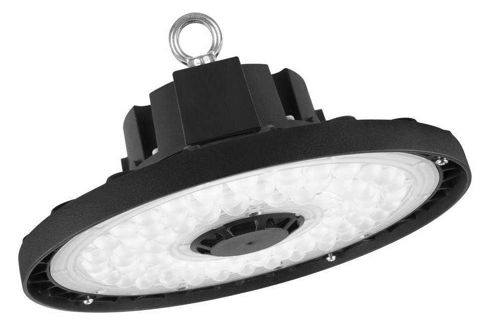 1St. LEDVANCE HB P 75W 840 70DEG I HB P 75W 840 70DEG IP66 PS LEDVANCE