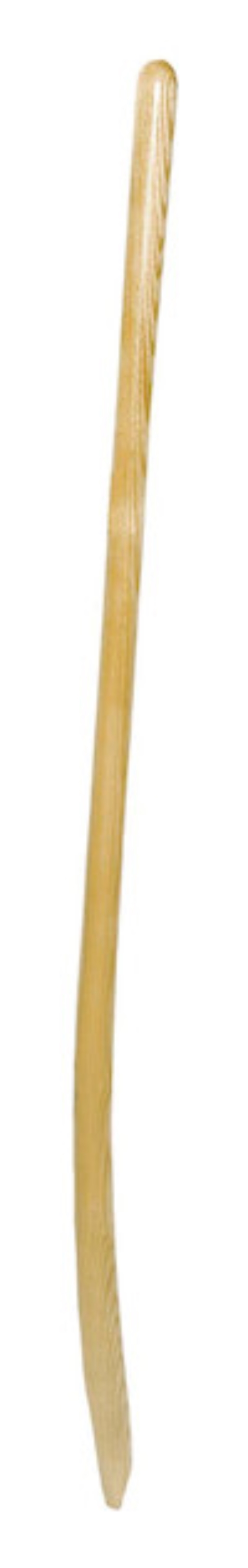 1St. Protec.class PSSTL Schaufelstiel 1300mm, lackiert