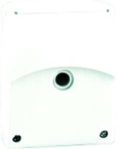 1St. Esylux CDS-A/N Dämmerungsschalter ED10016530 CDSAN 1St. Esylux CDS-A/N Dämmerungsschalter ED10016530 CDSAN...