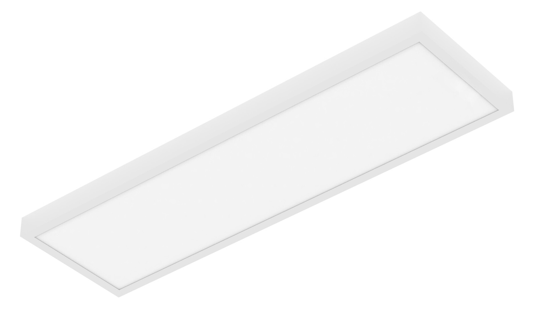 1St. Ledvance Panel Surface 1274 38W ML 93040 U19