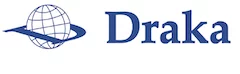 Draka Draka