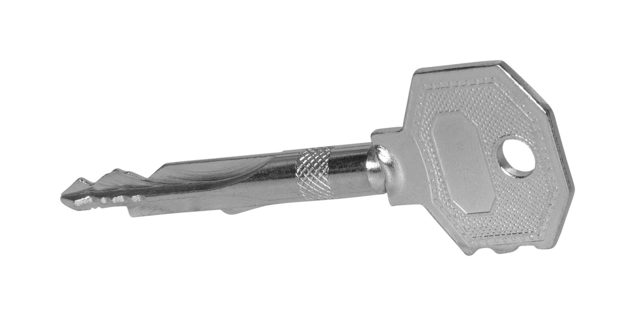 1St. F-Tronic ZSTGSES Schlüssel für, Senatsschließung 7110102