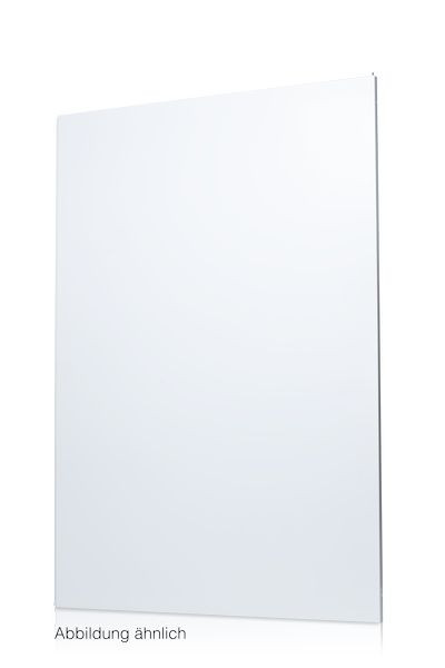 1St. F-Tronic ST-ZA095 Zählerschrank -Seitentür ZA095 7110338