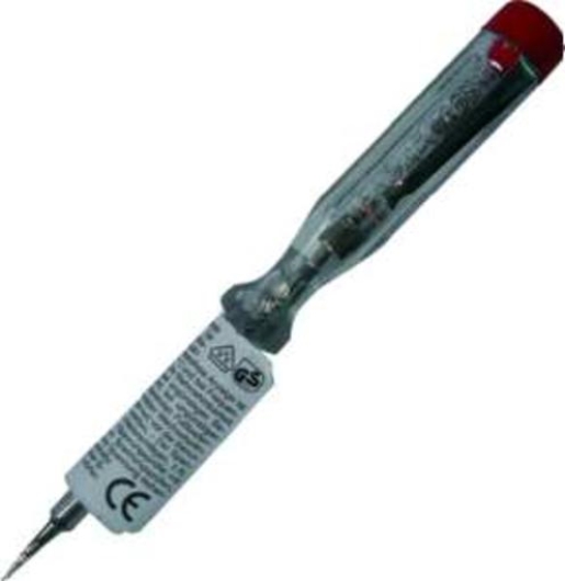 1St. Protec.class PSP 140 Spannungsprüfer 120 - 250 V